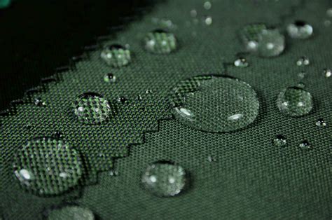 water drop test for fabric|water resistance testing.